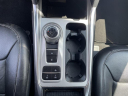 Thumbnail image of 2023 Ford Explorer at Stanley Automotive Enterprises Inc.