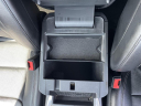 Thumbnail image of 2023 Ford Explorer at Stanley Automotive Enterprises Inc.