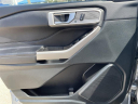 Thumbnail image of 2023 Ford Explorer at Stanley Automotive Enterprises Inc.