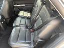 Thumbnail image of 2023 Ford Explorer at Stanley Automotive Enterprises Inc.