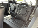 Thumbnail image of 2023 Ford Explorer at Stanley Automotive Enterprises Inc.