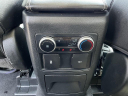Thumbnail image of 2023 Ford Explorer at Stanley Automotive Enterprises Inc.