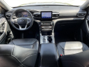 Thumbnail image of 2023 Ford Explorer at Stanley Automotive Enterprises Inc.