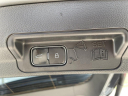 Thumbnail image of 2023 Ford Explorer at Stanley Automotive Enterprises Inc.
