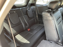 Thumbnail image of 2023 Ford Explorer at Stanley Automotive Enterprises Inc.
