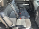 Thumbnail image of 2023 Ford Explorer at Stanley Automotive Enterprises Inc.