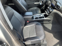 Thumbnail image of 2023 Ford Explorer at Stanley Automotive Enterprises Inc.