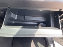 Thumbnail image of 2023 Ford Explorer at Stanley Automotive Enterprises Inc.