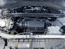 Thumbnail image of 2023 Ford Explorer at Stanley Automotive Enterprises Inc.