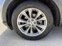 Thumbnail image of 2023 Ford Explorer at Stanley Automotive Enterprises Inc.