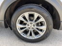 Thumbnail image of 2023 Ford Explorer at Stanley Automotive Enterprises Inc.