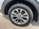 Thumbnail image of 2023 Ford Explorer at Stanley Automotive Enterprises Inc.