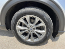 Thumbnail image of 2023 Ford Explorer at Stanley Automotive Enterprises Inc.