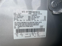 Thumbnail image of 2023 Ford Explorer at Stanley Automotive Enterprises Inc.