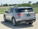 Thumbnail image of 2023 Ford Explorer at Stanley Automotive Enterprises Inc.