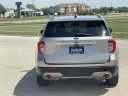 Thumbnail image of 2023 Ford Explorer at Stanley Automotive Enterprises Inc.