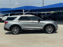 Thumbnail image of 2023 Ford Explorer at Stanley Automotive Enterprises Inc.
