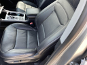 Thumbnail image of 2023 Ford Explorer at Stanley Automotive Enterprises Inc.