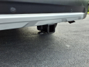 Thumbnail image of 2021 Subaru Outback at Rusty Wallace Honda