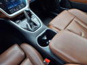 Thumbnail image of 2021 Subaru Outback at Rusty Wallace Honda