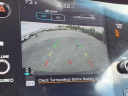 Thumbnail image of 2021 Subaru Outback at Rusty Wallace Honda