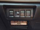Thumbnail image of 2021 Subaru Outback at Rusty Wallace Honda
