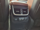 Thumbnail image of 2021 Subaru Outback at Rusty Wallace Honda