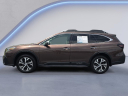 Thumbnail image of 2021 Subaru Outback at Rusty Wallace Honda