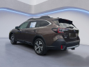 Thumbnail image of 2021 Subaru Outback at Rusty Wallace Honda