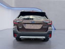 Thumbnail image of 2021 Subaru Outback at Rusty Wallace Honda