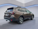 Thumbnail image of 2021 Subaru Outback at Rusty Wallace Honda