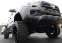 Thumbnail image of 2019 Toyota Tacoma at Melton Sales