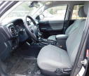 Thumbnail image of 2019 Toyota Tacoma at Melton Sales