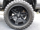Thumbnail image of 2019 Toyota Tacoma at Melton Sales