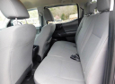 Thumbnail image of 2019 Toyota Tacoma at Melton Sales