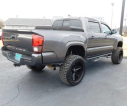 Thumbnail image of 2019 Toyota Tacoma at Melton Sales