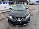 Thumbnail image of 2014 Nissan Rogue at ZARA AUTO SALES INC