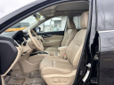Thumbnail image of 2014 Nissan Rogue at ZARA AUTO SALES INC