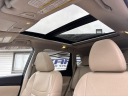 Thumbnail image of 2014 Nissan Rogue at ZARA AUTO SALES INC