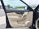 Thumbnail image of 2014 Nissan Rogue at ZARA AUTO SALES INC
