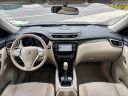 Thumbnail image of 2014 Nissan Rogue at ZARA AUTO SALES INC
