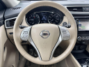 Thumbnail image of 2014 Nissan Rogue at ZARA AUTO SALES INC