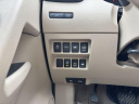 Thumbnail image of 2014 Nissan Rogue at ZARA AUTO SALES INC
