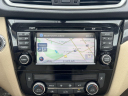 Thumbnail image of 2014 Nissan Rogue at ZARA AUTO SALES INC