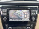 Thumbnail image of 2014 Nissan Rogue at ZARA AUTO SALES INC