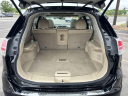 Thumbnail image of 2014 Nissan Rogue at ZARA AUTO SALES INC