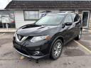 Thumbnail image of 2014 Nissan Rogue at ZARA AUTO SALES INC