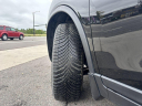 Thumbnail image of 2014 Nissan Rogue at ZARA AUTO SALES INC