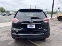 Thumbnail image of 2014 Nissan Rogue at ZARA AUTO SALES INC