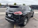 Thumbnail image of 2014 Nissan Rogue at ZARA AUTO SALES INC